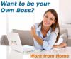 Photo for Discover Home Based Business Opportunities
