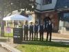 Photo for Los Angeles Event Parking with Valet-It Parking Services