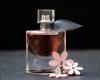 Photo for Cosmetic Fragrance Market Growth Till, 2017: Radiant Insights, Inc