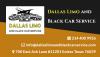 Photo for Affordable Limousine and Taxi Car Service Texas