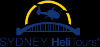 Photo for Sydney HeliTours