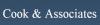 Photo for Cook & Associates Insurance Brokers, Inc.