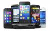 Photo for Refurbished And Used Mobile Phones Market will Reach  US$ 40,000 Mn in 2025 end
