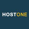 Photo for Web Hosting company in Pakistan - HostOnePk