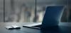 Photo for Web development in Karachi - HostonePk