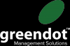 Photo for Complete Business Solutions