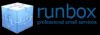 Photo for Runbox toll free number