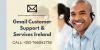 Photo for How to deal with technical issues in Gmail?