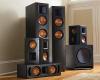 Photo for Home Theater Audio Systems Market| Key Trends and Forecast Research Report 2025