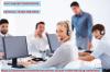 Photo for Acer Support Netherlands 3120-798-9553