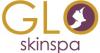 Photo for GLO Skin Spa
