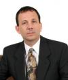 Photo for Regional Director for MapWide, Inc.  Local Search for the 21st Century..Offices located in Orange County, CA & New York, NY