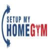 Photo for Setup My Home Gym