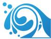 Photo for Beyond Blue Pools