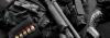Photo for Airsoft Protective Gear