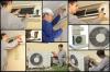 Photo for Bernhardt Heating & Air Conditioning
