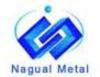 Photo for CNC Lathe in China