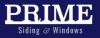 Photo for Prime Siding and Windows