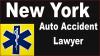 Photo for New York Car Accident Lawyer