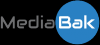 Photo for Mediabak Official
