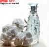 Photo for 9 Forecast Insights for Fragrances Market during 2017-2022
