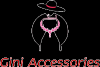 Photo for Gini Accessories