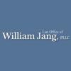 Photo for Law Office of William Jang, PLLC