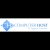 Photo for Computer Host Inc.-  Provides the best repairer service