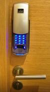 Photo for Prospects of the Global Electronic Locks Market in the Near Future