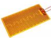 Photo for Global Flexible Heating Element Market Future Demand Analysis 2017