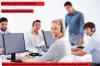 Photo for Mcafee Support Netherlands