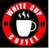 Photo for White Cup Coffee