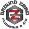 Photo for Ground Zero Plumbing & AC