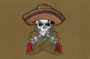 Photo for Custom Hat Embroidery