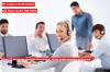 Photo for HP Support Netherlands 3120-798-9553