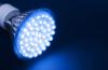 Photo for LED Lighting Market | Quantitative Market Analysis, Current and Future Trends, 2025