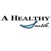 Photo for A Healthy Smile, PA