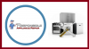Photo for Responsible Appliance Repair