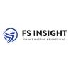 Photo for FS Insight