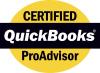 Photo for Your Bookkeeper