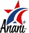 Photo for Anani Pumping LLC