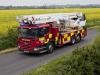 Photo for Crisis, Emergency & Incident Management Platforms Market: Industry Analysis And Detailed Profiles Of Top Industry Players