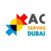 Photo for Cool and Cool Air Conditioning System LLC