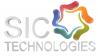 Photo for SIC Technologies