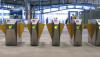Photo for Automated Fare Collection Systems Market Competitive Landscape and Regional Analysis by 2024