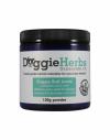 Photo for Doggie Herbs - Herbal Supplements For Dogs