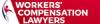 Photo for Cleveland Workers Compensation Lawyers