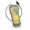 Photo for APAC Gas Leak Detectors Market Overview and Forecast up to 2024