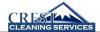 Photo for House Cleaning Crest Janitorial