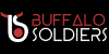 Photo for Buffalo Soldiers